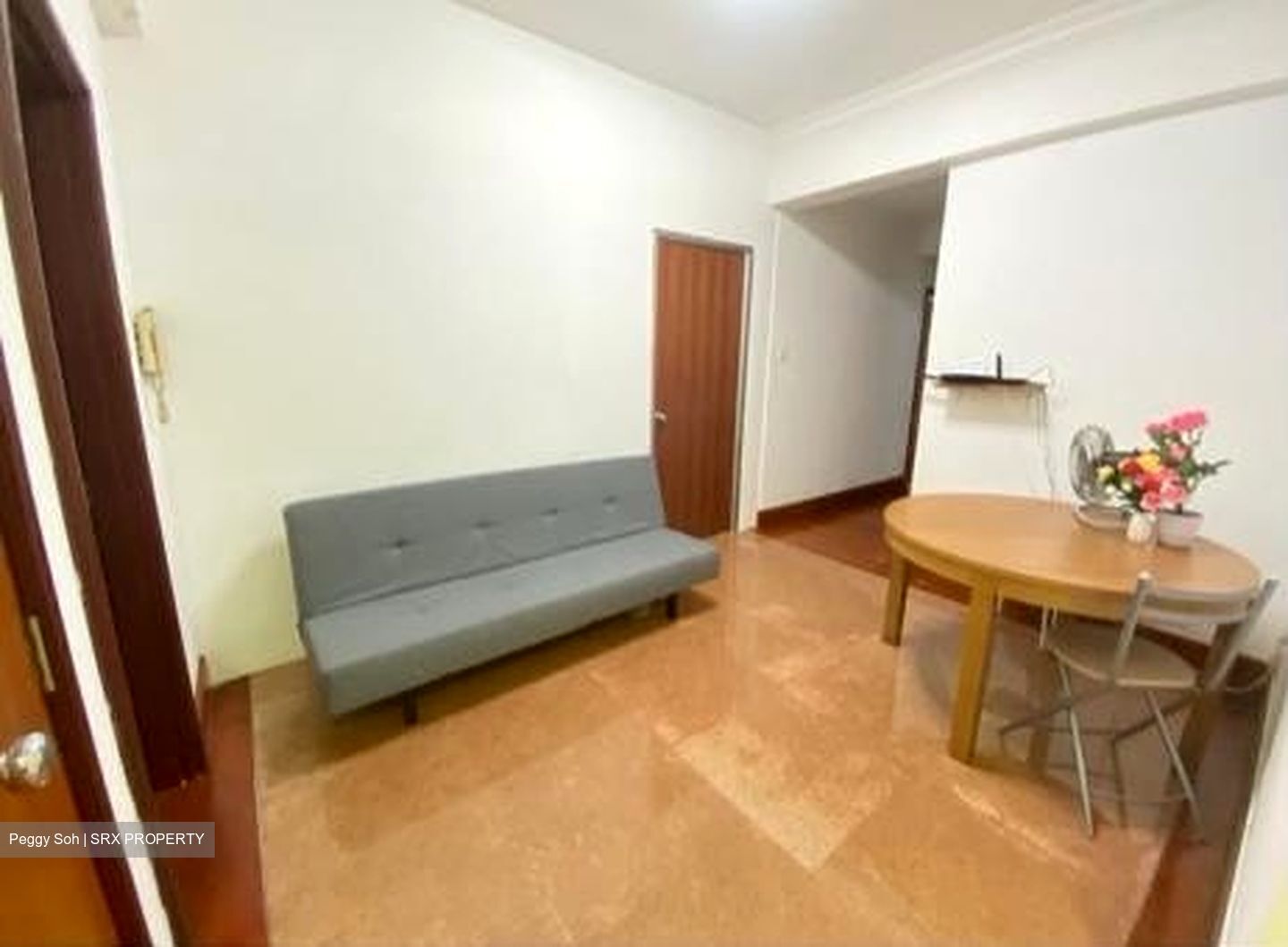 Springdale Condominium (D21), Condominium #298588071